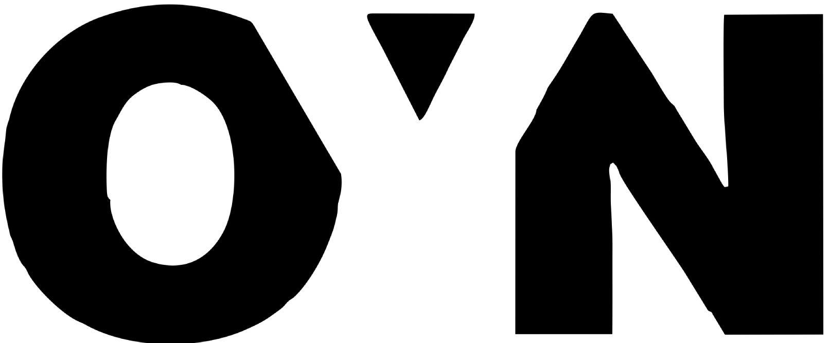OYN Logo